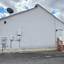Driveway-and-House-Wash-in-Egg-Harbor-Township-New-Jersey 2